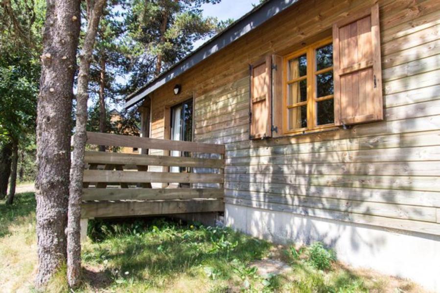 Les Bouviers Saint-Denis (Lozere) Exterior foto