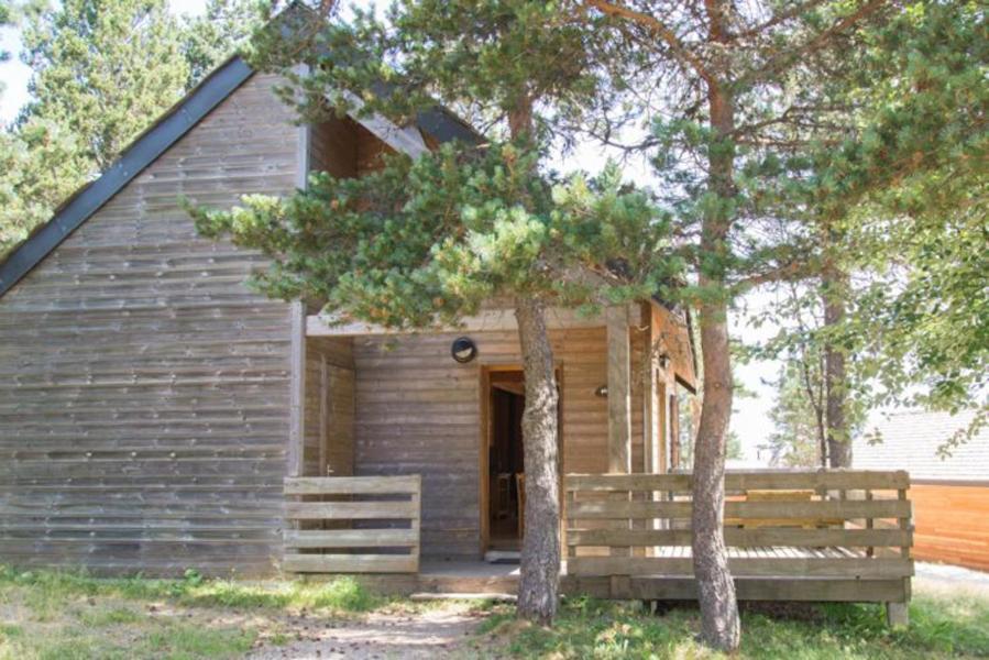 Les Bouviers Saint-Denis (Lozere) Exterior foto