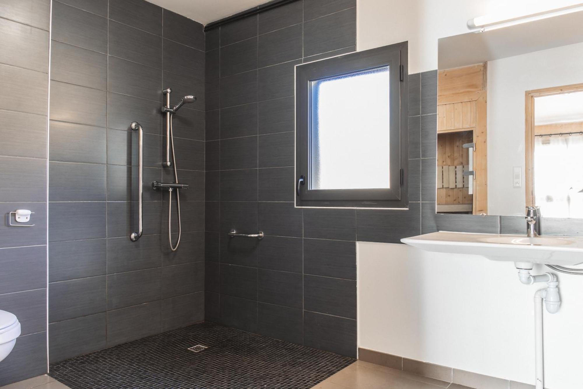 Les Bouviers Saint-Denis (Lozere) Exterior foto