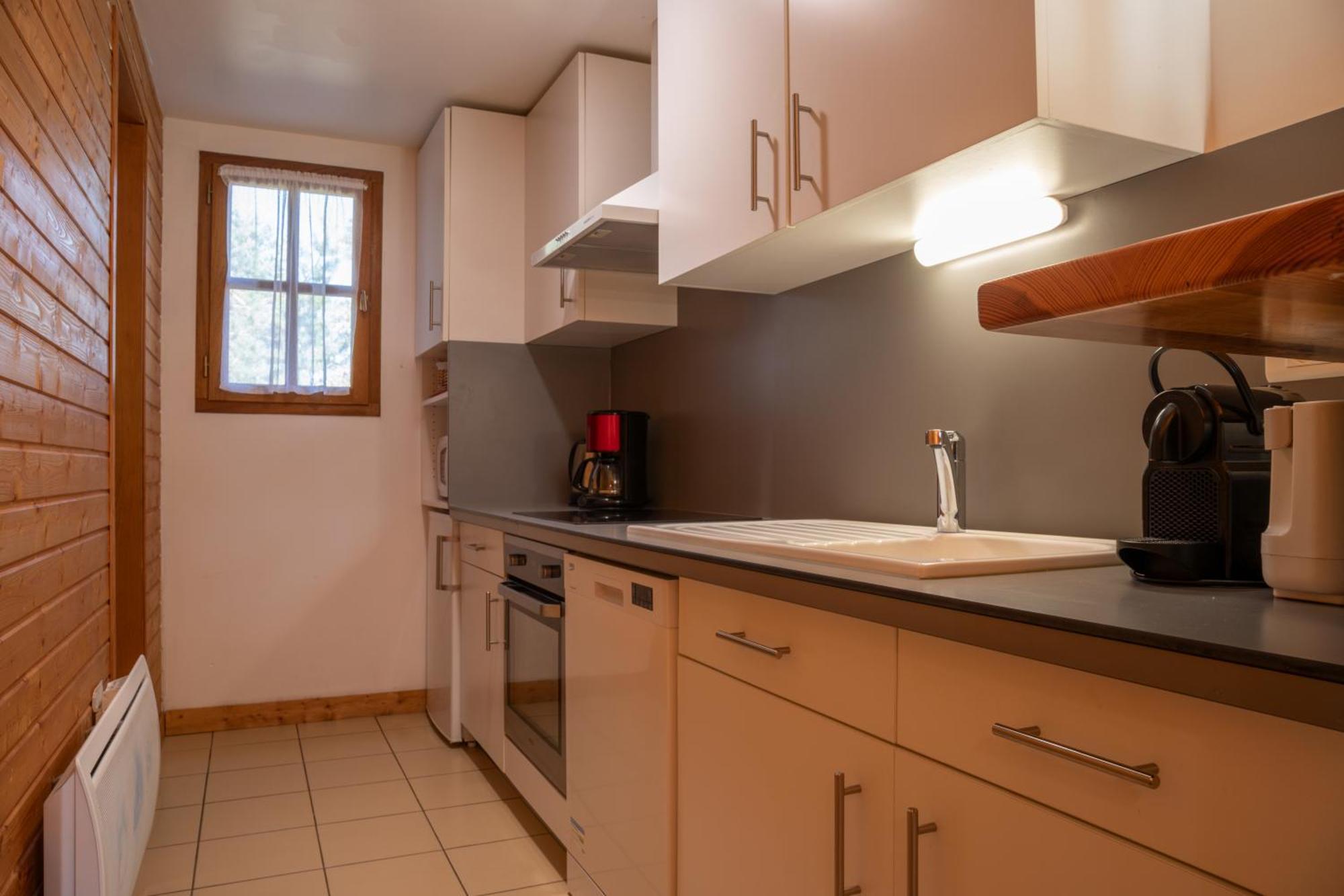 Les Bouviers Saint-Denis (Lozere) Exterior foto
