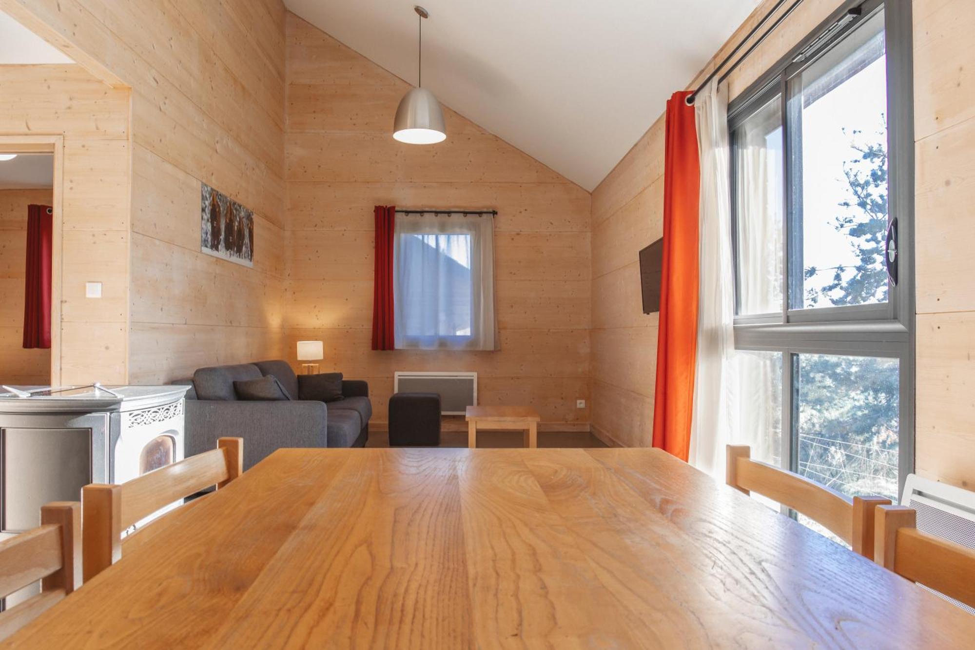 Les Bouviers Saint-Denis (Lozere) Exterior foto